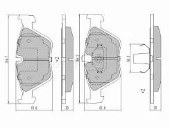 ������� ��������� SAT ST-34112282995, �������� ST34112282995 ����
