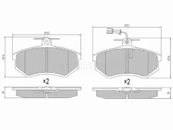 ������� ��������� SAT ST-T11-3501080, �������� STT113501080 ����