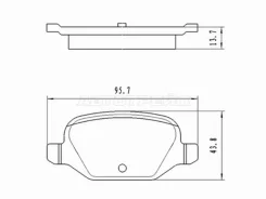 ������� ��������� SAT ST-28-0178, ������ ST280178 ����