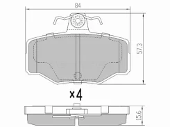 ������� ��������� SAT ST-44060-BM426, ������ ST44060BM426 ����