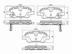 ������� ��������� SAT ST-43022-SFE-N00, ������ ST43022SFEN00 ����