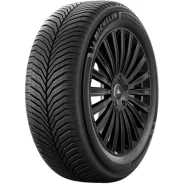 Michelin CrossClimate 3