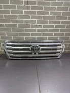 ������� ��������� Toyota Land Cruiser 2007-2021 5311460100 J200 5311460100 ����