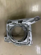 ����� ��������������� ���� Toyota Land Cruiser 2012-2015 STTY92219A1 J200, �������� ������ STTY92219A1 ����