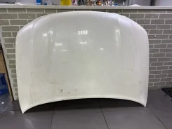 ����� Toyota Land Cruiser 2007-2015 5330160591 J200 5330160591 ����