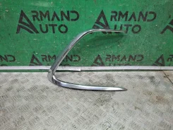 �������� ������� ������� Toyota Camry 2020-�� 5271206190 8 XV70, �������� ������ 5271206190 ����