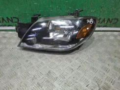 ���� Mitsubishi Outlander 2002-2008 MN150491 1, ����� MN150491 ����