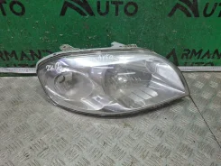 ���� Chevrolet Aveo 2006-2012 96650528 T250, ������ 96650528 ����