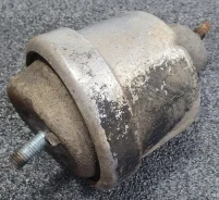 ����� ��������� Opel Vectra 1995-2000 90497967, �������� ����� 90497967 ����