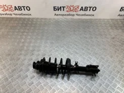 ������ ������������ ��������� Chevrolet Aveo T250 Chevrolet Aveo I (2003�2008) [96653291] 96653291 ����