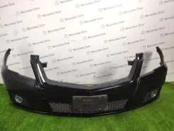 ������ �������� �������� X204 GLK Mercedes-Benz GLK-����� X204 (2008�2012) 2011 [A2048851425] A2048851425 ����
