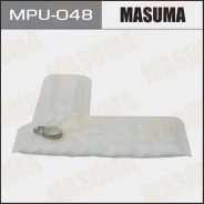 ������ ����������� Masuma, MPU-048 Masuma MPU-048 MPU048 ����