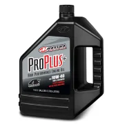 Maxima Racing Oils Pro Plus+