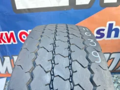 TyRex All Steel VC-1. �����������, 2023 ���, �/�, ����� 20 % ����