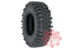 Wanda Claw XTR