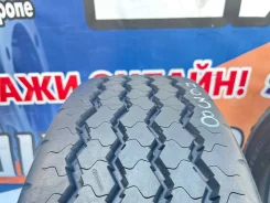 Yokohama TY287. ������, �/�, ����� 5 % ����