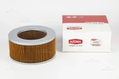 ������ ��������� AAV8562 AV8562/A-422 16546-HC200 (Azuma) AAV8562 ����