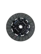 ���� ��������� ST301005X00B 30100-5X00B Pathfinder R51 04~14 / Navara D40 05~15 Nissan (SAT) ST301005X00B ����