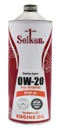 Seiken