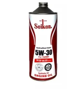 Seiken