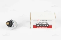 ������ �������� ����� DOP1120/NPU-1002 83530-30060/. 4JX1 (NEW-ERA) NPU1002 ����
