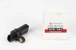 ������ ���������/����������� NSCP-1007 23731-AL605 VQ35DE (NEW-ERA) NSCP1007 ����