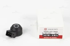 ������ ��������� 1865A014 NPS-2001 6G72 V93W (NEW-ERA) NPS2001 ����