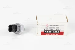 ������ �������� ����� NPU-1006 8-97176-230-0/. 4HJ1/4HK1/4HF1/4JJ1 (NEW-ERA) NPU1006 ����