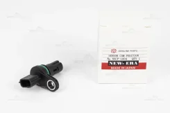 ������ ��������� 23731-ED02A NSCP-1004 HR16DE/HR12DE (NEW-ERA) NSCP1004 ����