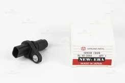 ������ ����������� NS-5003 90919-05060 1GR-FE (NEW-ERA) NS5003 ����