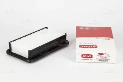 ������ ��������� AAV134 WA134/AV134/A-963 13780-77A00/1A02-13-Z40 (Azuma) AAV134 ����