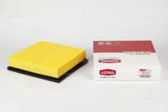 ������ ��������� AAV1434 A-1033/A-1519 17801-31131 2GR (Azuma) AAV1434 ����