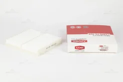 ������ �������� ARCF-S855/RCF-S855B AC-937E 95861-71L00/. Solio/Swift (Azuma) ARCFS855 ����