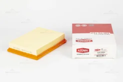 ������ ��������� AAVB593 A-462V BRA-0829 B593-13-Z40/. (Azuma) AAVB593 ����