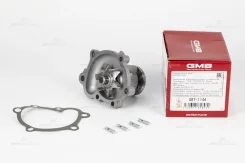 ����� GWT-114A 16100-79037/. (GMB) GWT114A ����