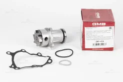 ����� GWD-43A 16102-97201/. (GMB) GWD43A ����