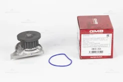 ����� GWHO-45A 19210-PFB-003/. (GMB) GWHO45A ����