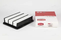 ������ ��������� AAV8583 WA8583/A-479 SH01-13-3A0A Atenza/CX-5 (Azuma) AAV8583 ����