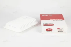 ������ ��������� AAV1417 17801-21050/. (Azuma) AAV1417 ����