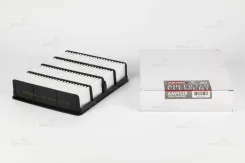 ������ ��������� AAV1220/AAV1382 AV1220/AV1382/A-173 17801-46060 1G/1/2JZ/1UZ/3Y/4S/5VZ (Azuma) AAV1220 ����