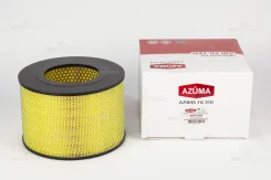 ������ ��������� AAV1304 AV1304/A-147 17801-68020 13/14/15B/1HD/1FZ/1HZ/1KZ/J05C (Azuma) AAV1304 ����