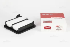 ������ ��������� AAV337 AV337/A-888V 17220-RB0-000 L13A/L15A (Azuma) AAV337 ����