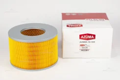 ������ ��������� AAV1396 AV1396/A-190 17801-67030 1KZ/3RZ/4/15B/J05C/S05# (Azuma) AAV1396 ����
