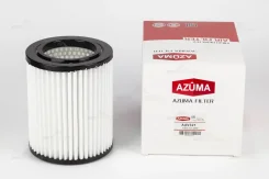 ������ ��������� AAV321 AV321/A-868V 17220-PNA-003 K20A/K24A (Azuma) AAV321 ����