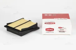������ ��������� AAV330 AV330/A-884 17220-PWA-J10 L13A/L15A (Azuma) AAV330 ����