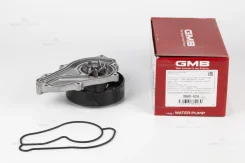 ����� GWHO-62A 19200-RBC-013 K20A CL7/FD2 (GMB) GWHO62A ����