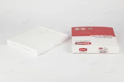������ �������� ARCF-1825 RCF-1825B/AC-108E 87139-50060/. 2GR/3GR/4GR (Azuma) ARCF1825 ����
