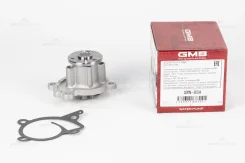 ����� GWN-88A/A2099/CW-0035 21010-EE025 HR12DE/HR15DE C11/Y12 05~ (GMB) GWN88A ����