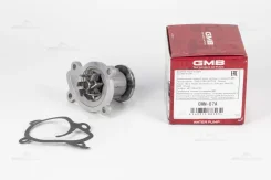 ����� GWN-87A/A2097 21010-ED325 HR15DE E11/Y12 04~ (GMB) GWN87A ����