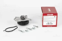 ����� GWT-142A/WPT-186 16100-80003/. 1KR-FE KSP90 04~ (GMB) GWT142A ����